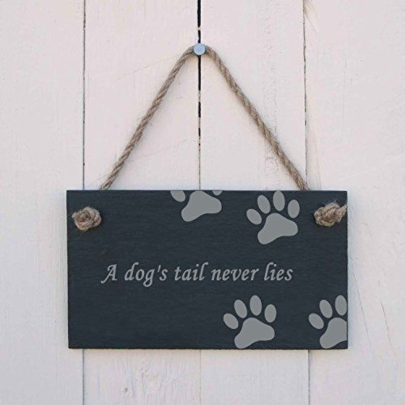 Animals Stone Wall Decor