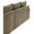 2-Piece Alden Sectional