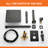 All-In-One Kit with Rough in-Valve-66301363