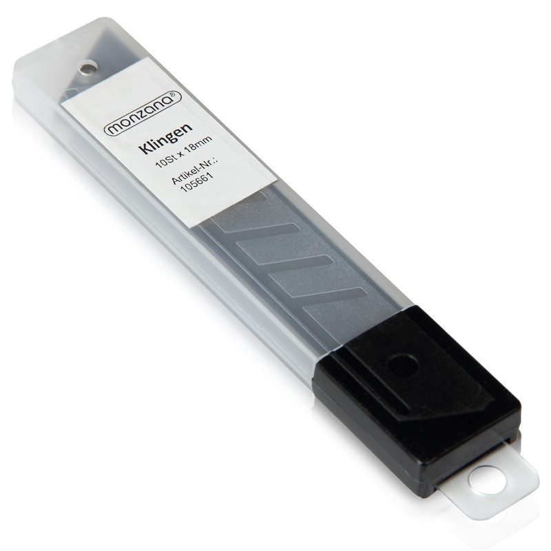 Symple Stuff Giovanni Craft Cutting Tool