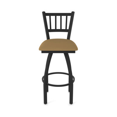 810 Contessa Swivel Stool