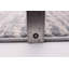 Tapis taupe / bleu-1185654033