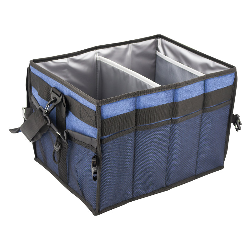 Eternal 12'' W Carry Bag