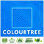 Toile d'ombrage carrée Colourtree-112926183-54246393