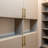 Bar Pull Multipack-122073738-86127026