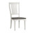 Colburn Slat Back Side Chair