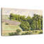Carnet de croquis 1883-1887-1345762101