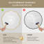 Miroir Elegant-1826379350-1826379349