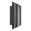 Nico Outdoor Flush Mount-1745877808