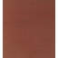 Essential Silk Performance Fabric-71119038