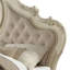 Lit tapissier standard capitonné Valerio-934114000-806052626