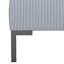 Lit plateforme tapissier Bilkis-944334123-944334127-1051077469