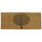 Zealand Non-Slip Outdoor Doormat-1264149203