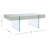 Coffee Table-1393302707