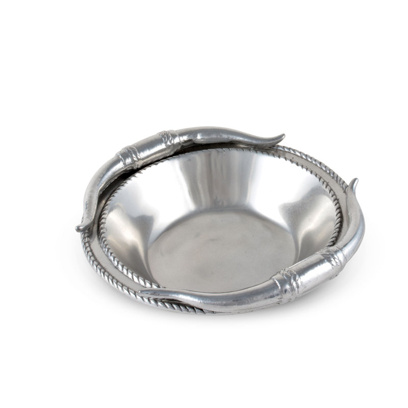 Western Nut Bowl