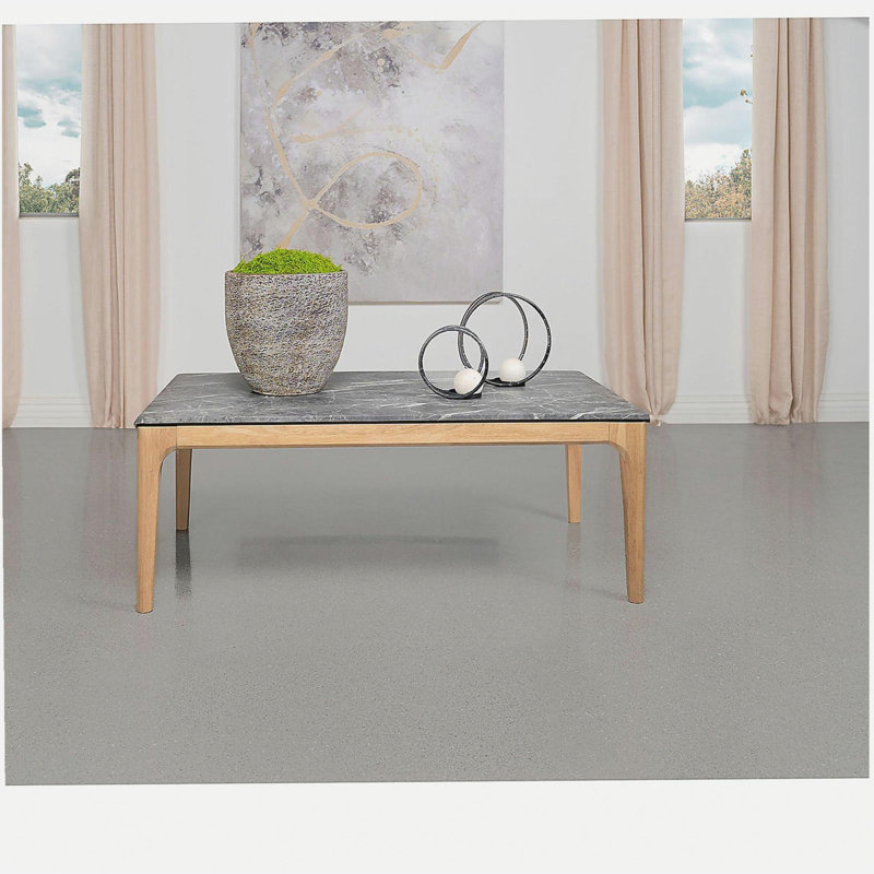 Table basse Blaine SmartTop