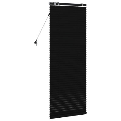 Venetian Blind