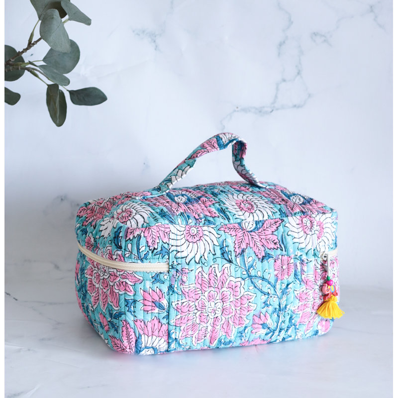 Syhir Cotton