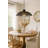 Pismo Large Pendant-1484965924