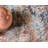 Elleker Abstract Indoor Rug-23394039
