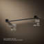 Parallel Towel Bar-1923970018-1952784692