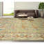 One-of-a-Kind 7'11" X 9'3" Area Rug