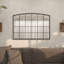 Miroir mural Haider-245283436-245215074-245215075