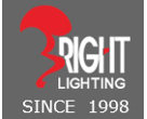 Logo LITTLE TREE