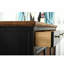 Armoire à chaussures American-129845691