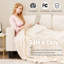 Couverture -172443442