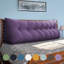 180cm Curved Headboard Pillow-1757897065-1757897058