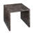 Bedford Nesting Tables-65670320