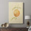 Dappled Oranges III - galerie sur mesure-2016186841