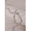 Samara Geometric Area Rug in Light Silver-25181379