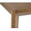 Burkhardt Dining Table