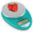 Teal Blue is out of stock