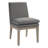 Bethea Upholstered Dining Chair-90695385