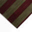 Tapis intérieur / extérieur brun HorizontalStripes-1092245652