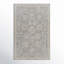 Tapis oriental Conlan-588845810