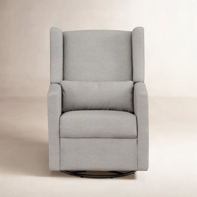 Kiwi Swivel Glider