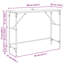 Console Table-1497766244-1497766245