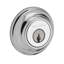 Traditional Round Single Cylinder Deadbolt-1905676970-1904575067-1904575325