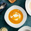 21cm Soup Plate