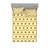 Microfiber Floral Sheet Set-1768471765-1750274721
