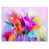 Wrapped Canvas selected