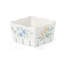 Butterfly Meadow Berry Bowl
