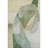 Premium Machine Washable Mayfield Abstract Rug-993501566-993501565