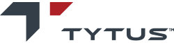 TYTUS Logo