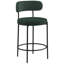 Tabouret de comptoir 26,5 po Beacon-88514420