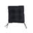 Sunbrella Outdoor 3'' Barstool Seat Cushion-103775896-103775875